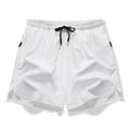 💸Great Value Pick｜Multi-color Pack Men Breathable Casual Shorts ✨Lightweight Quick Dry Gym Beach Swim Shorts