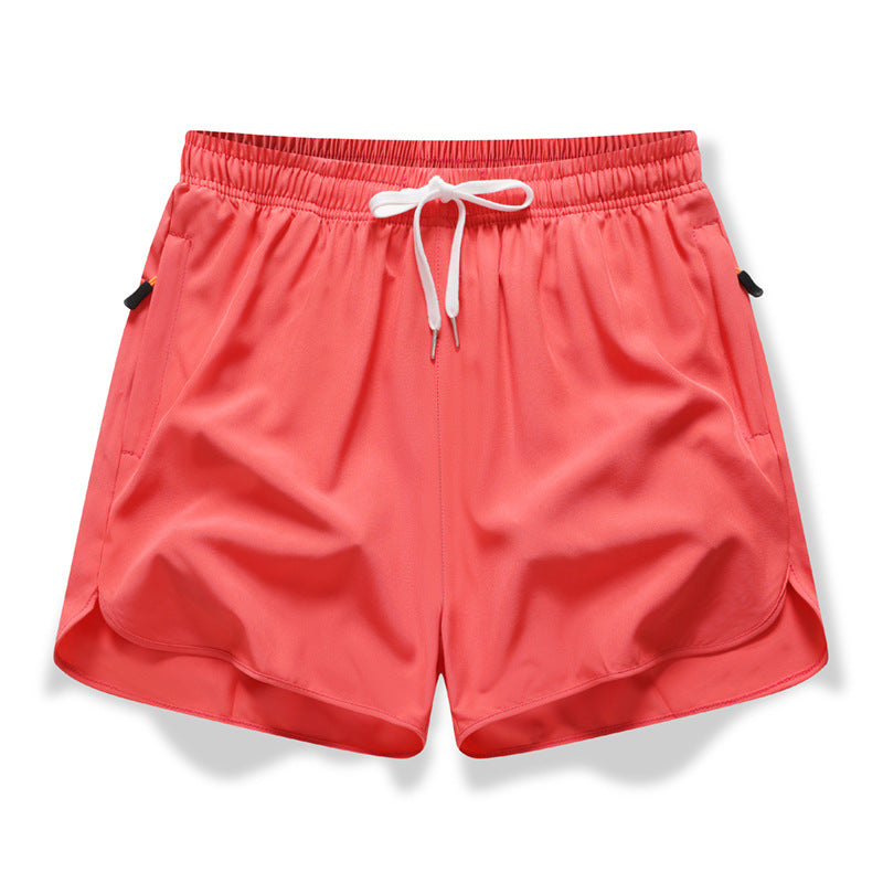 💸Great Value Pick｜Multi-color Pack Men Breathable Casual Shorts ✨Lightweight Quick Dry Gym Beach Swim Shorts