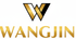 WANGJIN - Home